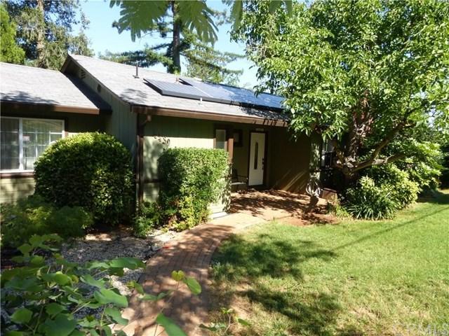 6439 Gregory Lane - Photo 1