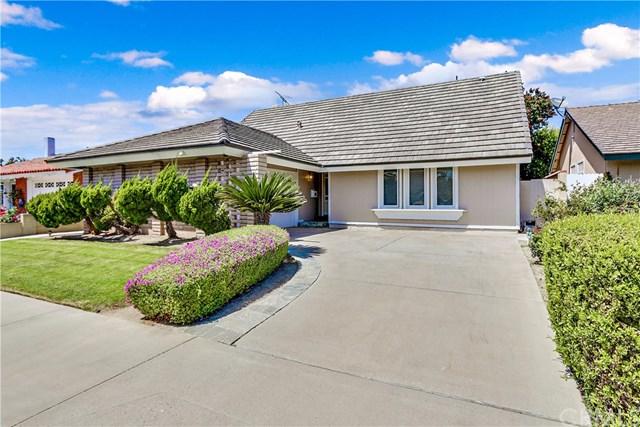 9781 Star Drive - Photo 1