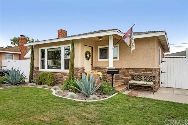 17809 Ibbetson Avenue - Photo 1