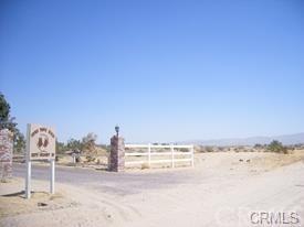 0 Fremont Road - Photo 1