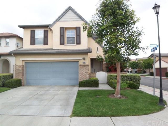 6860 Cosmos Street - Photo 1