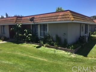 23436 Via San Martine - Photo 1