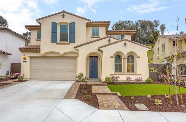 231 Flores Lane - Photo 1
