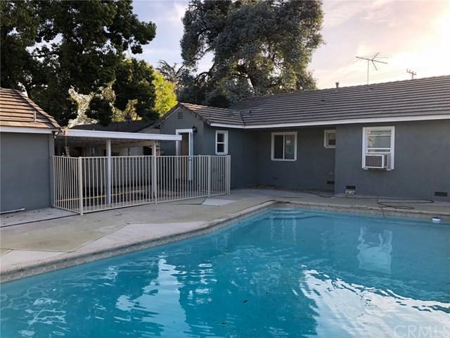 702 San Antonio Avenue - Photo 1