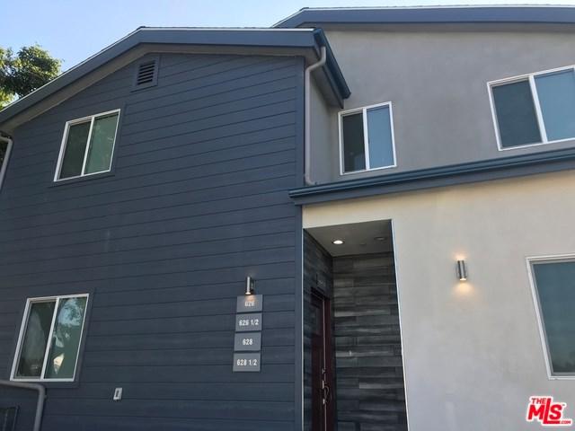 626 76TH Street - Photo 1
