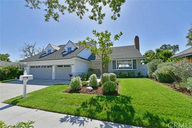 2339 Aralia Street - Photo 1