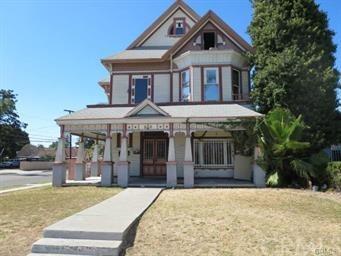 930 Broadway - Photo 1
