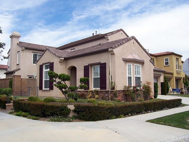 15 Sutton - Photo 1