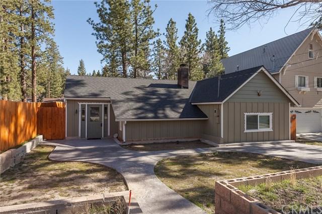 508 Highland Road - Photo 1