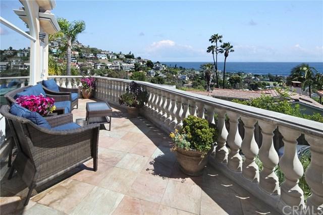 930 Skyline Terrace - Photo 1