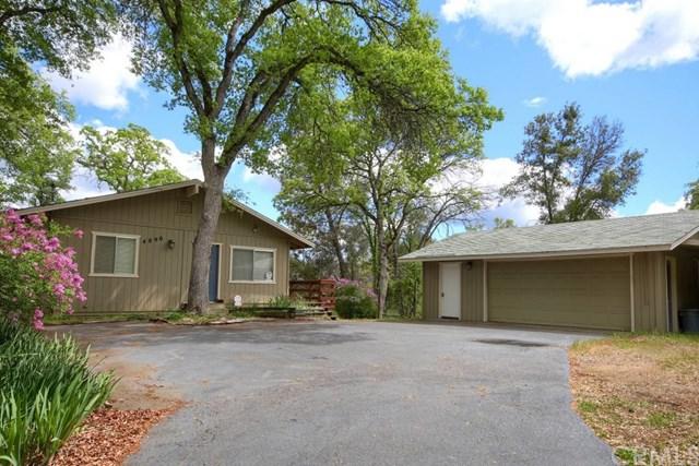 4890 Old Highway - Photo 1
