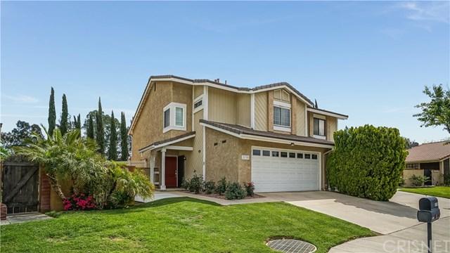 25788 Covala Court - Photo 1