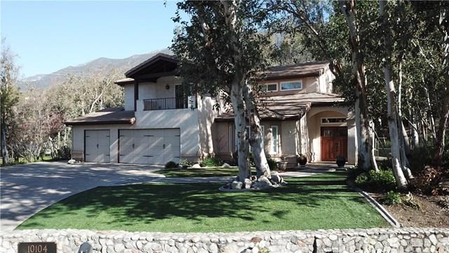 10104 Stratton Court - Photo 1