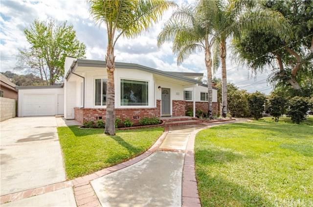 10418 Cliota Street - Photo 1