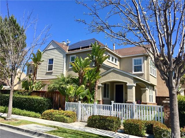 10 Red Rail Lane - Photo 1