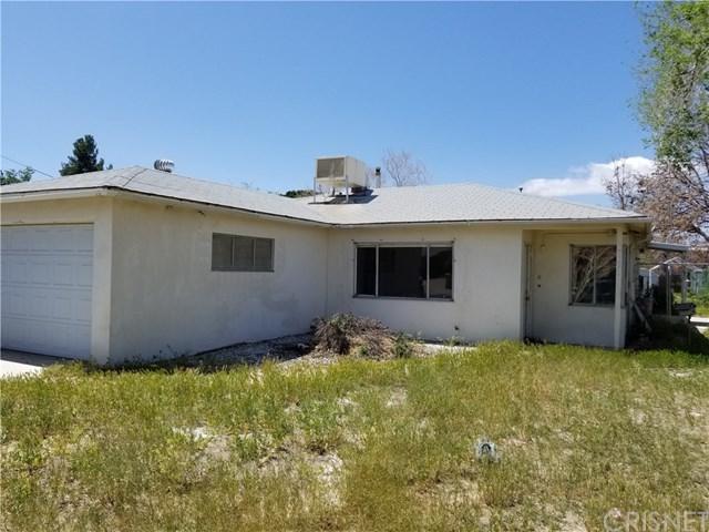42215 52nd Street - Photo 1