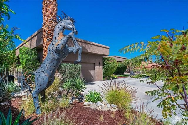 37011 Palmdale Road - Photo 1