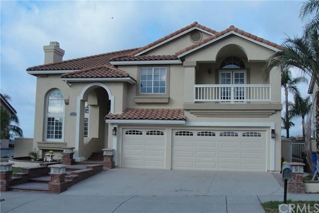 6190 Morning Place - Photo 1