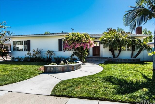 2323 Fairmont Avenue - Photo 1
