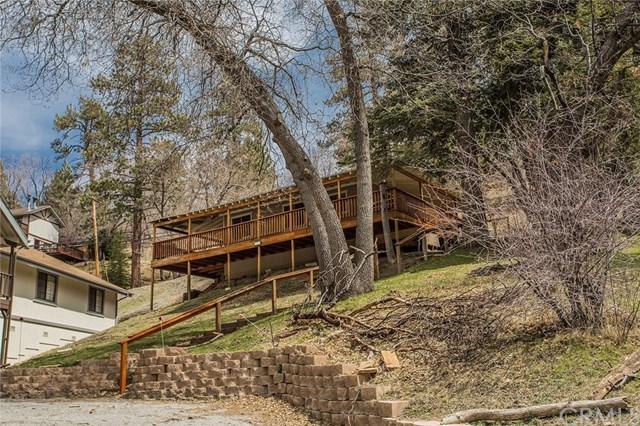 43114 Encino Road - Photo 1