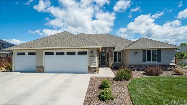 3113 Rae Creek Drive - Photo 1