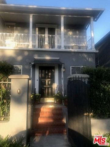 406 Roxbury Drive - Photo 1