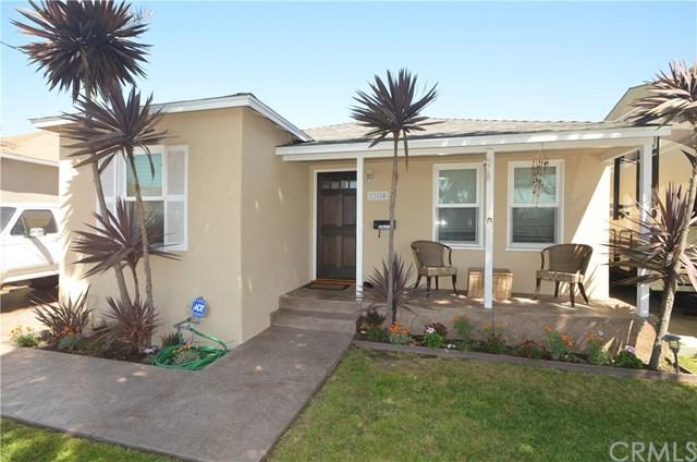13826 Gale Avenue - Photo 1