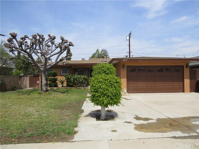 1407 Pinewood Avenue - Photo 1