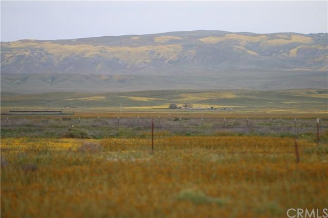 0 Seven Mile Road - Photo 1