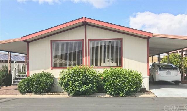 9200 Westminster Bl - Photo 1