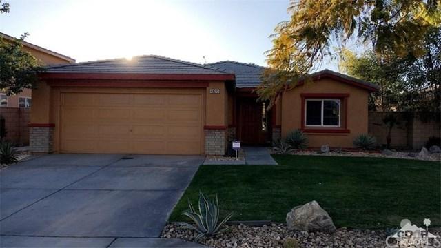 48275 San Gorgonio Place - Photo 1