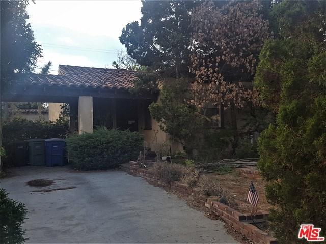 805 Kemp Street - Photo 1