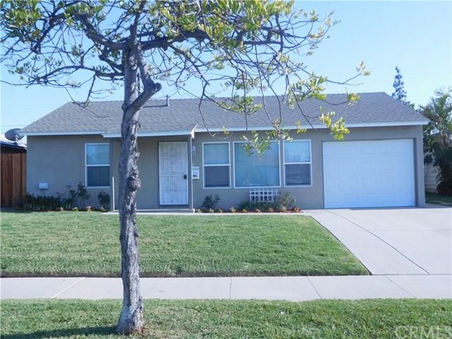 12138 Kenney Street - Photo 1