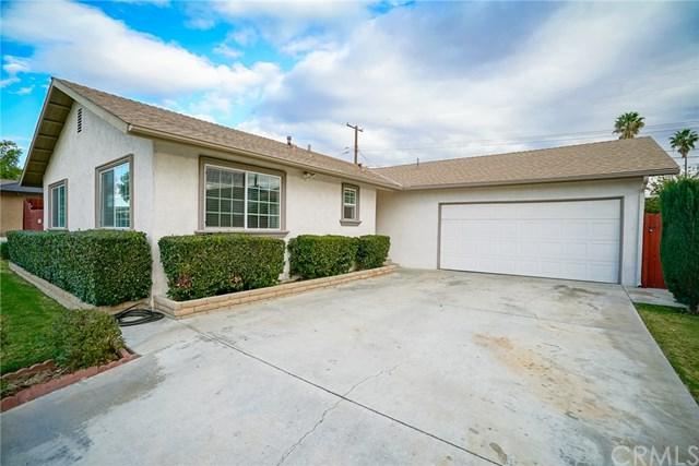 8538 San Vicente Avenue - Photo 1