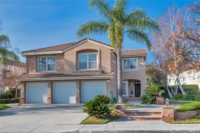 23013 Weymouth Place - Photo 1