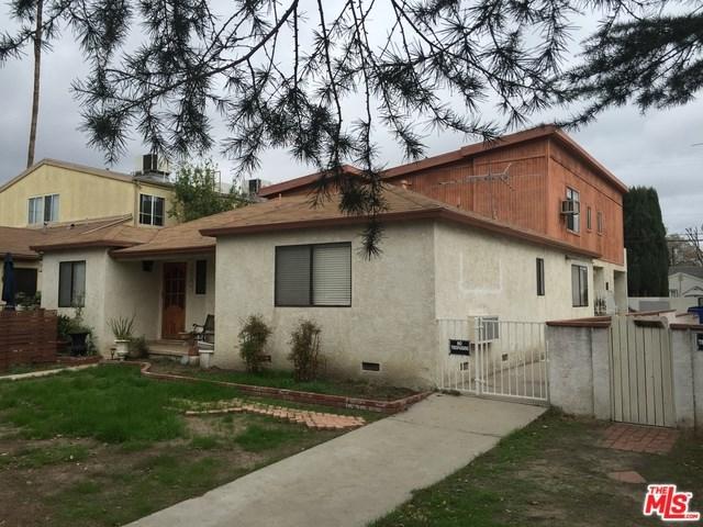 6506 Balboa - Photo 1