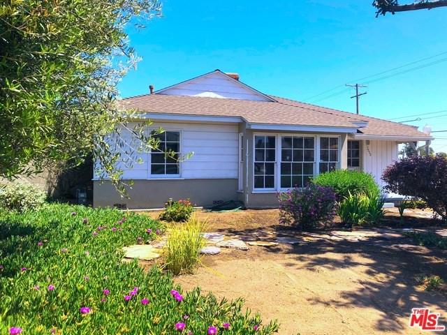7550 Dunbarton Avenue - Photo 1