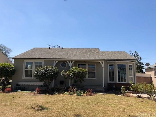 16314 Bellbrook Street - Photo 1