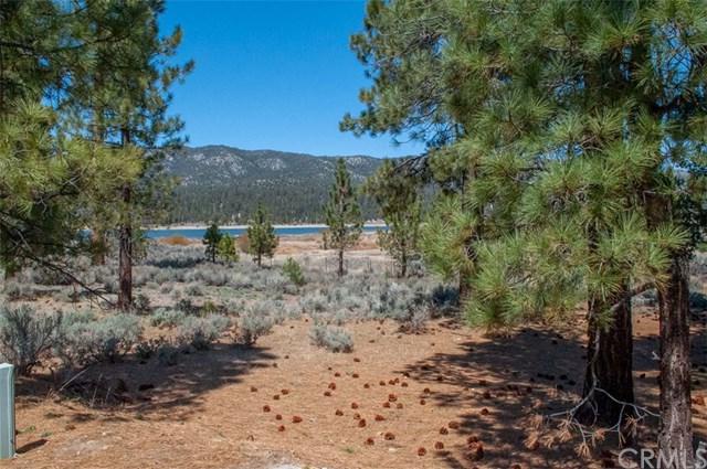 143 Marina Point Dr. - Photo 1