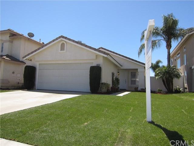 26715 Silver Oaks Drive - Photo 1