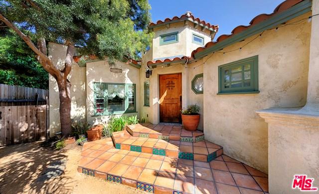 4128 Mildred Avenue - Photo 1