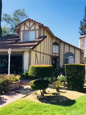 3052 Galaxy Place - Photo 1
