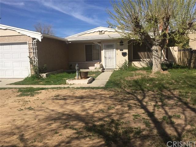44043 Date Avenue - Photo 1