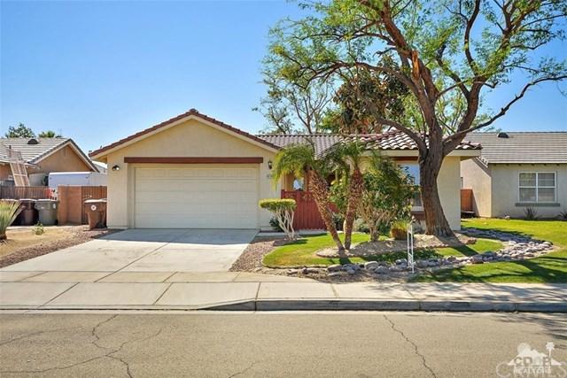 49840 Copperidge Street - Photo 1