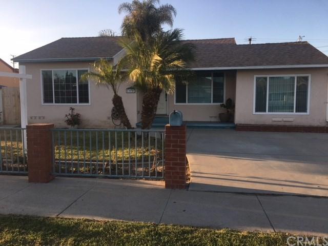 13107 Liggett - Photo 1