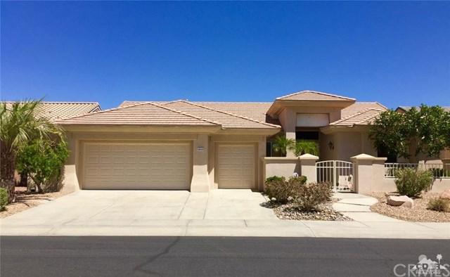 39152 Sandy Drive - Photo 1