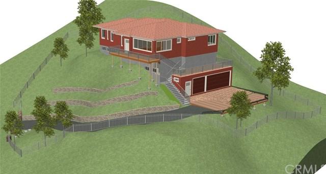 470 Sycamore Glen - Photo 1