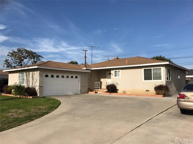340 Oakland Drive - Photo 1