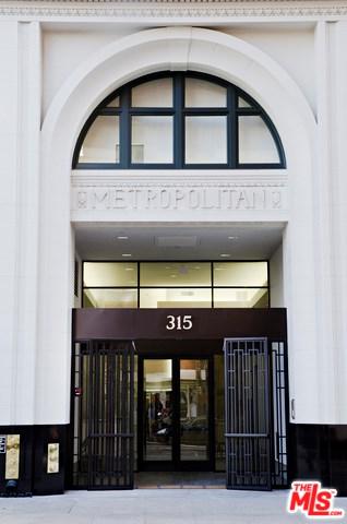 315 5th - Photo 1
