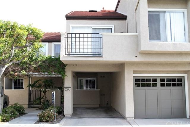 295 Stanford Court - Photo 1